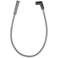 Frymaster 807-1200 Ignition Cable by Frymaster