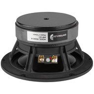Dayton Audio RS150-8 6" Reference Woofer N2