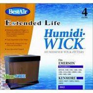 Humidifier Filter N9