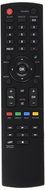 REMOTE CONTROL UNIT / SYLVANIA / EMERSON - NH200UD