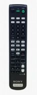 Sony STR-DE335 Home Theater Receiver (Discontinued by Manufacturer)