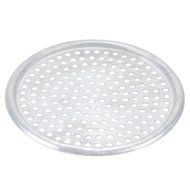 American Metalcraft 28716 Mega Screens, 16.95" Length x 16.9" Width, Silver