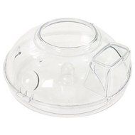 Rainbow Vacuum Cleaner E Series 2-quart Water Bowl