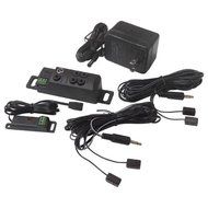 Channel Vision IR-5010 Plasma Proof IR Kit N2