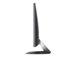 ASUS MX279H 27&quot; Full HD 1920x1080 IPS HDMI DVI VGA Frameless Monitor N11