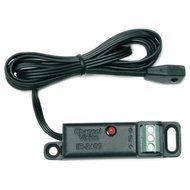 Channel Vision IR-5010 Plasma Proof IR Kit N3