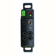 Channel Vision IR-5010 Plasma Proof IR Kit N4