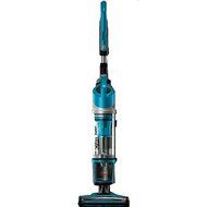 BISSELL PowerGlide Cordless Upright Vacuum, 1534 N7