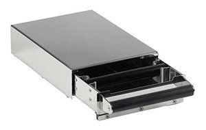 Drawer Base Exclusive Slim