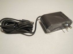 Dyson Charger Assembly 917530-11 for DC31, DC35, and DC44