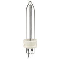 Gideon8482; Replacement Bulb for the Gideon8482; Plug-in Air Purifier N2