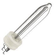 Gideon8482; Replacement Bulb for the Gideon8482; Plug-in Air Purifier N3