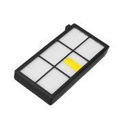 YUYIKES Hepa Filter Replacement For irobot Roomba 800 series 870 880-6 Pack N3