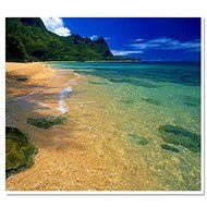 EverTrust(TM) New arrival Resin Paintings Square Diamond Painting 5d Diy Creation Wall Sticker Cuadros Show Sale...