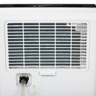Whynter RPD-311DW Elite D-Series Energy Star Portable Dehumidifier, 30-Pint N4