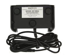 Leviton HKRMS Leviton Architectural Edition Powered By JBL Infrared Remote Sensor