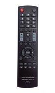 New Remote Controller LCDTV LC-RC1-16 LCRC116 fit for SHARP LC-50LB370U LC-32LB370U LC-32LB370 LC-32LB261U LC-... N2