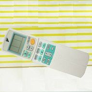 General Replacement Daikin Air Conditioning Remote Control Daikin Arc433b70 Arc433a70 Arc433a21 Arc433a1 N3