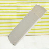 General Replacement Daikin Air Conditioning Remote Control Daikin Arc433b70 Arc433a70 Arc433a21 Arc433a1 N4