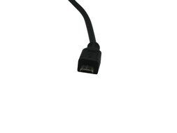 MHL HDTV Adapter For Smartphones and Tablets Micro USB to HDMI 1080p for Sony Xperia Z2 Z2 Tablet Z1 Z1 f Z1 Compact... N2