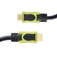 Bugubird High Speed HDMI Cable - 150 Feet ( 45.7 Meters ) Support Ethernet 3D 4K and Audio Return Channel N5
