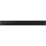 Samsung HW-J250 - 2.2 Channel 80 Watt Audio Soundbar (Black) Plus Hook-Up Bundle - Includes 2 x 6ft Optical Toslink... N2