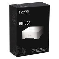 ZoneBridge BR100 - Wireless Bridge
