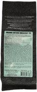 Metropolitan Tea 50 Count Pyramid Shaped Teabags, Organic Ontario Breakfast Tea
