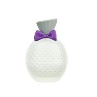 Huluwa Humidifier 300 ML Oil Cool Mist Diffuser, USB Mini Ultrasonic Atomization Face Sprayer Beauty Skin Care... N3