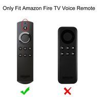 Fintie Protective Case for Amazon Fire TV Stick (Voice Remote Version) Controller - Premium PU Leather Cover Holder... N11