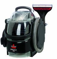 Bissell 3624 SpotClean Professional Portable Carpet Cleaner - Corded N2
