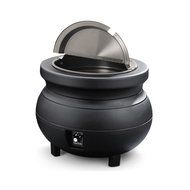Vollrath (72165) 11 qt Cayenne Colonial Kettle
