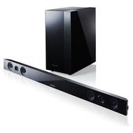 Samsung HW-FM45c 40-Inch Sound Bar with Wireless Subwoofer