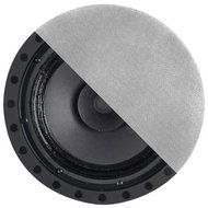 Architech 8 Frameless Commercial Loudspeaker &quot;Product Type: In-Wall &amp; Ceiling Speakers/Ceiling Speakers&quot;