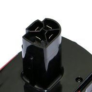 Antiee High Capacity 19.2V 3000mAh Power Tool Replacement Battery for Craftsman 11375 11376 1323903 Craftsman...