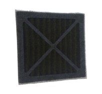 Aerobiotix Aero Series Carbon Pre-filter
