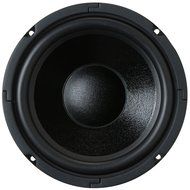 Dayton Audio DC200-8 8" Classic Woofer