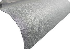 T-shirt Glitter Heat Transfer Vinyl,iron on Heat Transfer, 20"x12" (1 FOOT) (Aqua-CDG09) N9