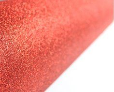 T-shirt Glitter Heat Transfer Vinyl,iron on Heat Transfer, 20"x12" (1 FOOT) (Aqua-CDG09) N10
