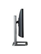 LG Electronics 34UC87C 34-Inch Screen Ultra Wide Curved LED-Lit Monitor N4