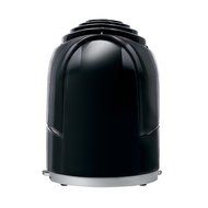 Vornado Flippi V8 Personal Air Circulator