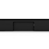 Vizio SB3830-D0 SmartCast 38" 3.0 Sound Bar System