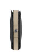 B&amp;O PLAY by Bang &amp; Olufsen Beoplay A2 Active Portable Bluetooth Speaker, Stone Grey N4