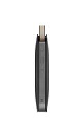B&amp;O PLAY by Bang &amp; Olufsen Beoplay A2 Active Portable Bluetooth Speaker, Stone Grey N5
