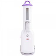 Portable Family Handheld Fabric Iron Steam Laundry Clothes Garment Steamer Brush US N8