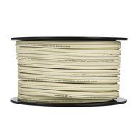 Monster Cable MC PLAT XPNWMS-100 WW Platinum XP Navajo White Compact Speaker Cable MKIII N3