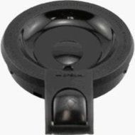Mr. Coffee 114501-020-000 Replacement Fit Carafe Lid With Seal