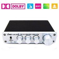 Generic A992 High fidelity Dolby Surround Sound Effect