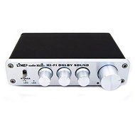 Generic A992 High fidelity Dolby Surround Sound Effect N2