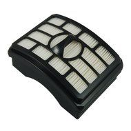 Hongfa Replacement Filter for Shark NV500 Series Rotator Pro Lift-Away Model XFH500 (2) N2